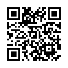 QR Code for MDJXRHkR4wU2WncqDq2CFWGJuvXsbZVLcM