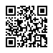 QR Code for MDJa3AXfR7jBiNxLFBKjBNcHcHqfjb4orY