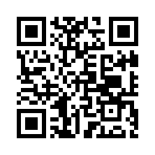 QR Code for MDJa6aRF5XYhaVGmpxJftTcCUSTeRg6TeF