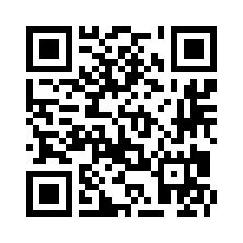 QR Code for MDJe6uh28bG73AEtLotSebTjVtFjeH4Yfo