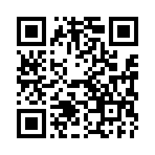 QR Code for MDJeG4qd3Tpv63EmgNHfuvhwYx9jGRfn53