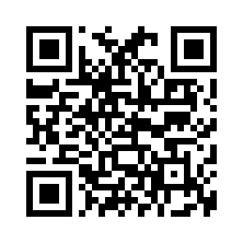 QR Code for MDJenZ6FwMbk821nfrfvucz2muTdcd6fZA