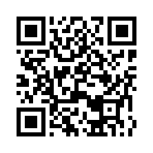 QR Code for MDJfCNFL3tbxTVHEir5TeHbxYeDnTG87Db