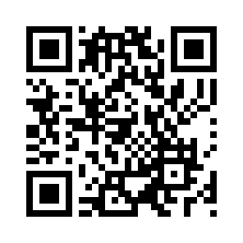 QR Code for MDJiW6oz6DpRgKPBytChwRoaV2UX8d85RU