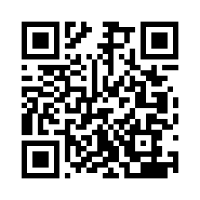 QR Code for MDJirPNnQL64EqiRqcddyXsGRXxkYQkuuF