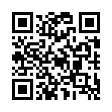 QR Code for MDJj3Wbx9FmMRWdF1hbicFMWyB8UCspzMk