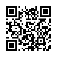 QR Code for MDJm3BtmSC6abYfpn95ds3Wj6GP9apVTKA