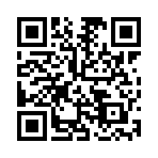 QR Code for MDJp8jsmHibXCchpntuhrVBmq2BfTp9EL2