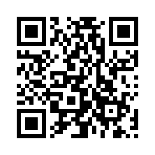 QR Code for MDJpBPmsSWrEEo5cnwV2GEbGmNSKKfzbz4
