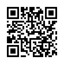 QR Code for MDJqKvA77zKS1KSSQcZHcMdQWHBPDCG9qr