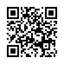 QR Code for MDJsdeJJ8XcMdjsrd1uz8sTnM7DLk7UBFn