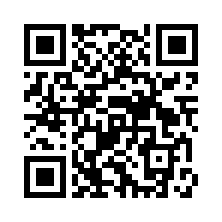 QR Code for MDJvsvCaCegbE31B4PW9UpUjcvy1FtRR5u