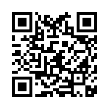 QR Code for MDJwFke3MbEfk9F5xRTDnabaUZAWKqD2xG