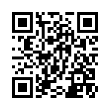 QR Code for MDJxKxuvBAsNAnGSyephZKcQA8J6JemBNS