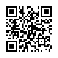QR Code for MDJyAdKef2Gsyn8f4a7eo2Rp67z1UsFH4Q