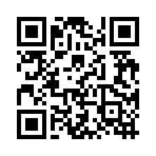 QR Code for MDK121xcvryA5UmdSMVu8sUvdcXME9edXZ