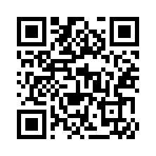 QR Code for MDK1fTBRMMbDFppmDPZsCsr8bRw3GJ3sVp