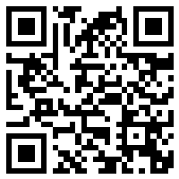 QR Code for MDK3dNBcMWh976Bme53Qc7RVvK2XU6Nf6V