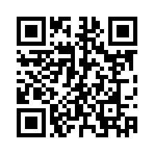 QR Code for MDK4mcVWDtWbZHJLmGiKPah8rU4KrfJnvK