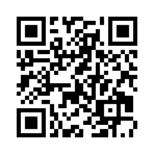 QR Code for MDK8Fehy3mpXKZvAe5chtjTU8nQ1eiMUo3