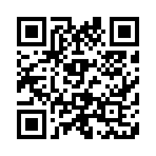 QR Code for MDK8uAppDF5V9wfQSCz41SAzWWqwPqypE8