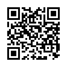 QR Code for MDKAFWJUgRU379strGF4sYMuQBW5mFkEgt