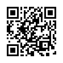QR Code for MDKAM1qzJMb26vZ9Mm4eFLpPZpJNuJujCt