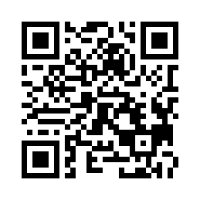 QR Code for MDKCmZohpN2h7jSkGuke8UFSnpLfpck5mo