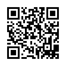 QR Code for MDKE3Anc9G41dP6pmbUte7bUJdMXC43thm