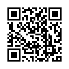 QR Code for MDKNCT5LNNofshHeeefDdth1CKSWeGyTvT