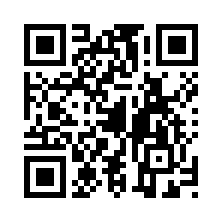 QR Code for MDKQkDYQbFTC3pbfyjfMH2GgD712gtWmfh