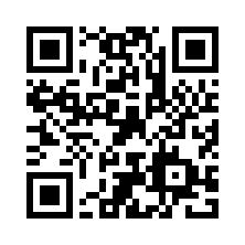 QR Code for MDKSNUNopo2mjUPyeemXFqemV3MoJpkdyf