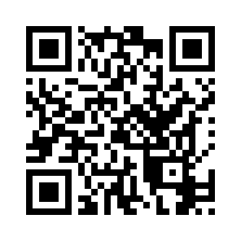 QR Code for MDKSTfWDSzKmhqZ2ePFCn8rJwYQ3ebMp5k
