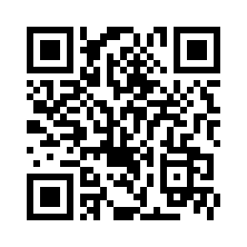 QR Code for MDKXDeTrfmix5pxWVHp5DFwzidiWcMGKNW