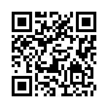 QR Code for MDKdtbTep376BaKBGKrZUHV3ZPFGtCFjzj