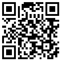 QR Code for MDKmwhmKW4PpDzSAFfqs4Vi4kvirYFWSPt