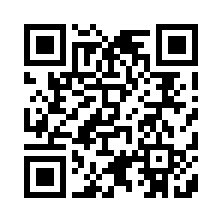 QR Code for MDKnq42XL7uRG4UAE3D44hrHnVXDPFxGe2