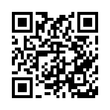 QR Code for MDKnvCtWFbB3htPRdpHeQH71cZhgroi95h
