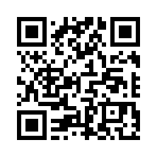 QR Code for MDKof7SbSV9T1ExpVZ4vZkyinuppoDFusW