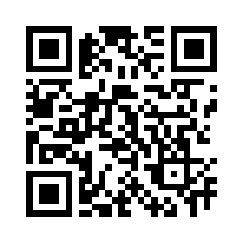 QR Code for MDKpQh2MZ1vy1d3NtukibfacDdZEfBvvwC