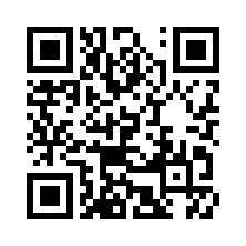 QR Code for MDKreGPpL3PH6H25pSDm9GRxWmdJ7W6YLm