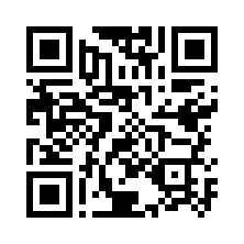 QR Code for MDKrmkpFjJaRte59XsVpD5JjHVa9TqKFFa