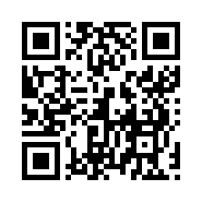 QR Code for MDKtELYsAxiJaDAemteqyUAkG6QL1pE63a