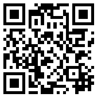 QR Code for MDKuDpcwMsRvd2Uud1mMWZoMBiX63aJj88