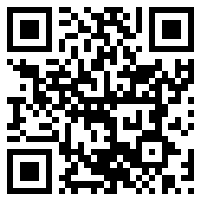 QR Code for MDKyH842VVNmqPoUTHH6RS5kpPryYdvDts