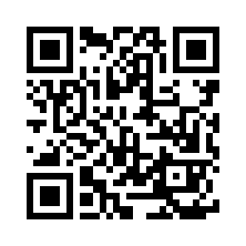 QR Code for MDL2WBjD6EkDbP1WYdKyScjUSMYA4ZZqDS