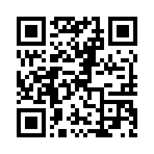QR Code for MDL5wQPVyedRpyQAbvSP5vau3fVTEAkamD