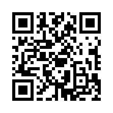 QR Code for MDL7ZsMCMCNfP9QPnVAykyCmApm2RvmqMB