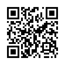 QR Code for MDL9Vaug2tSAmYTNWHR3kXB16eXJoqk8d4
