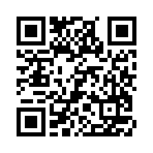 QR Code for MDL9fCtuHkmV6nbKJFrZ2C54r5aYDP5sLo